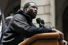 Jessica Kourkounis/Getty Images