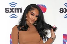 David Livingston / Stringer / Getty Images