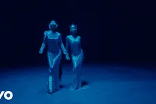 Chloe x Halle/Parkwood Entertainment/Columbia Records/Sony Entertainment/YouTube