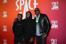 Matt Winkelmeyer/Getty Images