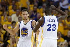 Christian Petersen/Getty Images