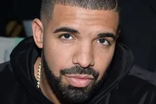 Image via Getty images