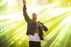 Josh Brasted/WireImage