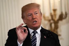 Alex Wong/Getty Images