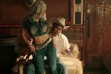 Image Via YouTube Screenshot