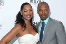 Dimitrios Kambouris / Staff / Getty Images