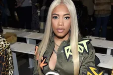 Jamie McCarthy / Staff / Getty Images