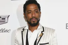 Araya Doheny / Stringer / Getty Images