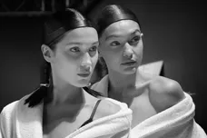 Vittorio Zunino Celotto/Getty Images