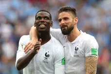 Alexander Hassenstein/Getty Images