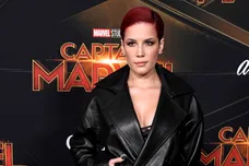 Frazer Harrison / Staff / Getty Images