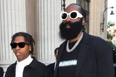 Pierre Suu/GC Images/Getty Images