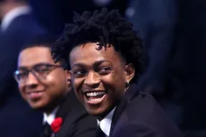 Mike Lawrie/Getty Images