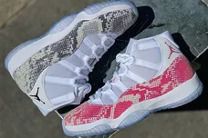 Image Via Sneakernews