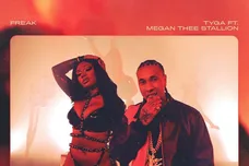 2020 Last Kings Record