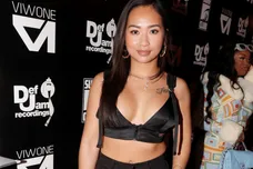 Johnny Nunez / Getty Images