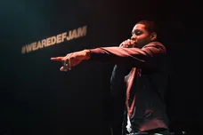 Ilya S. Savenok/Getty Images