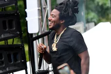 Lisa Lake/Getty Images