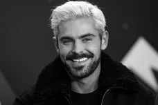 Rich Polk/Getty Images