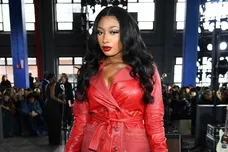 Dimitrios Kambouris / Staff / Getty Images