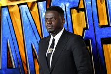 Gareth Cattermole / Getty Images