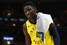 Gregory Shamus/Getty Images