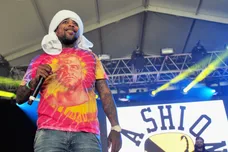 FilmMagic/Getty Images