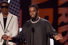 Kevin Winter/Getty Images