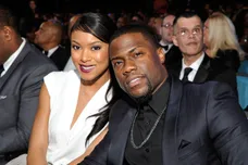 John Sciulli/Getty Images