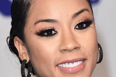 Photo by Alberto E. Rodriguez/Getty Images