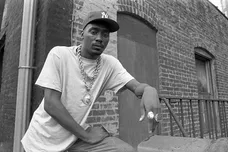 Catherine McGann/Getty Images