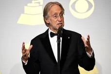 Michael Kovac/Getty Images