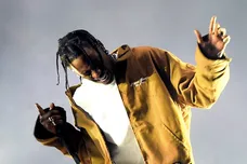 Kevin Winter/Getty Images for Coachella