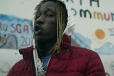 Mir Fontane