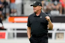 Ethan Miller/Getty Images