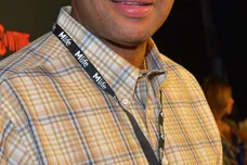 Photo by Bryan Steffy/Getty Images