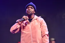 Scott Dudelson/Getty Images