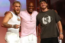 Harry How/Getty Images