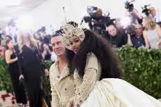 Noam Galai/Getty Images