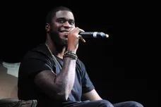 Brad Barket/ Getty Images