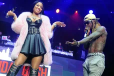 Chris McKay/Getty Images