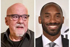 Matej Divizna/Getty Images, Theo Wargo/Getty Images