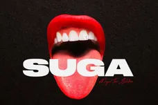 1501 Certified Ent. LLC