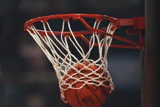 Gray Mortimore/Getty Images