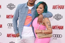 Photo by Jason Merritt/Getty Images