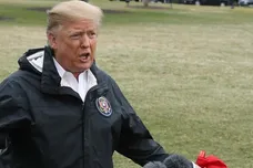 Mark Wilson/Getty Images