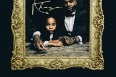 Image via Kevin Gates