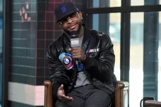 Jamie McCarthy/Getty Images