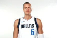 Tom Pennington/Getty Images