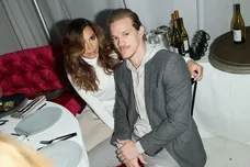 Joe Scarnici/Getty Images